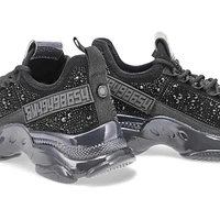 Women's Maxima Sneaker - Blush