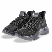 Women's Maxima Sneaker - Blush