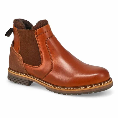 Women's Mera Chelsea Boot