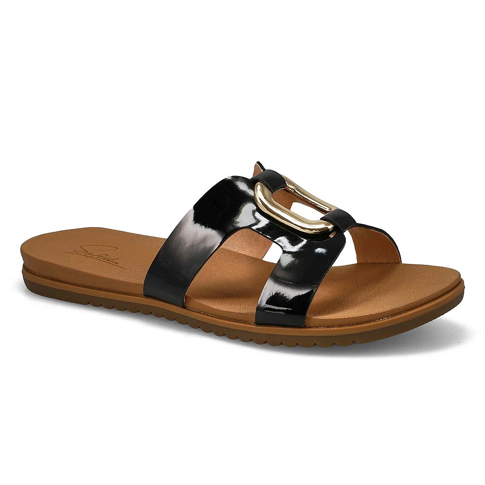 Women's Mikayla Slide Sandal