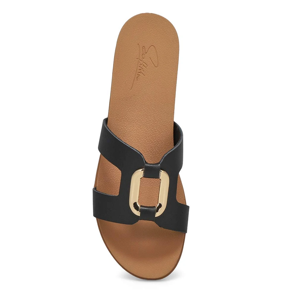 Women's Mikayla Slide Sandal
