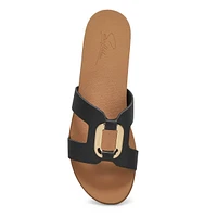 Women's Mikayla Slide Sandal