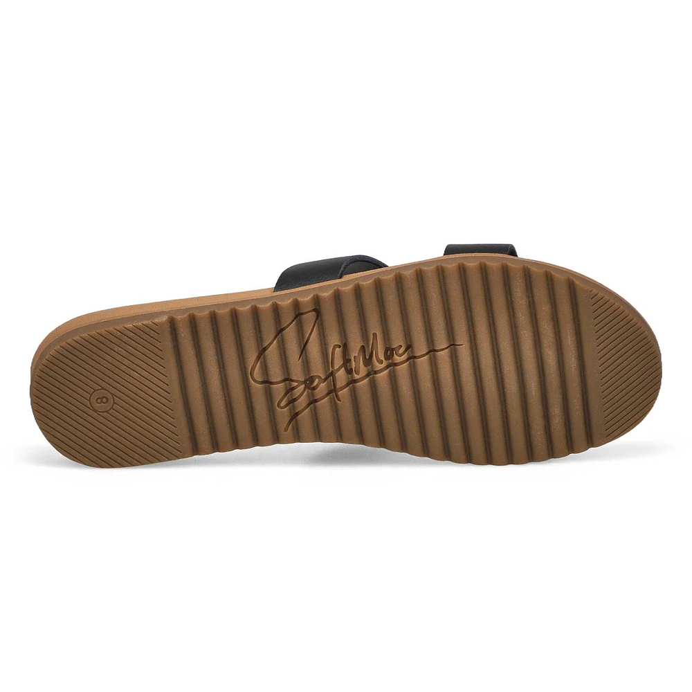 Women's Mikayla Slide Sandal