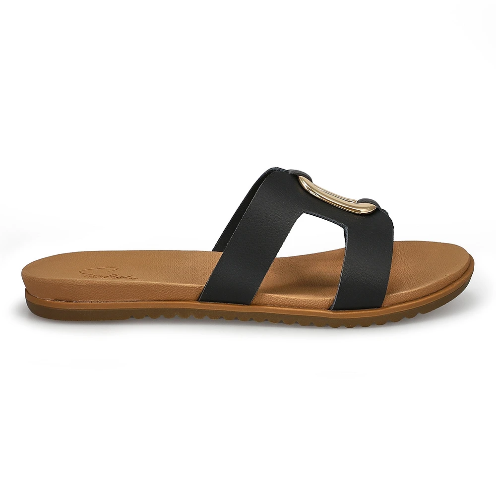 Women's Mikayla Slide Sandal
