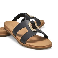 Women's Mikayla Slide Sandal