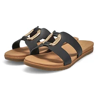Women's Mikayla Slide Sandal
