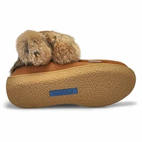 Women's Minimuk Pom 2 Waterproof SoftMocs