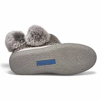 Women's Minimuk Pom 2 Waterproof SoftMocs