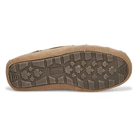 Women's Missandei SoftMocs - Chestnut