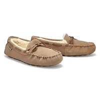 Women's Missandei SoftMocs - Chestnut