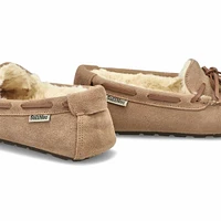 Women's Missandei SoftMocs - Chestnut