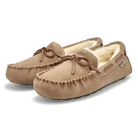 Women's Missandei SoftMocs - Chestnut