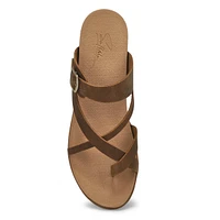 Women's Miya Toe Loop Sandal