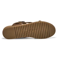 Women's Miya Toe Loop Sandal