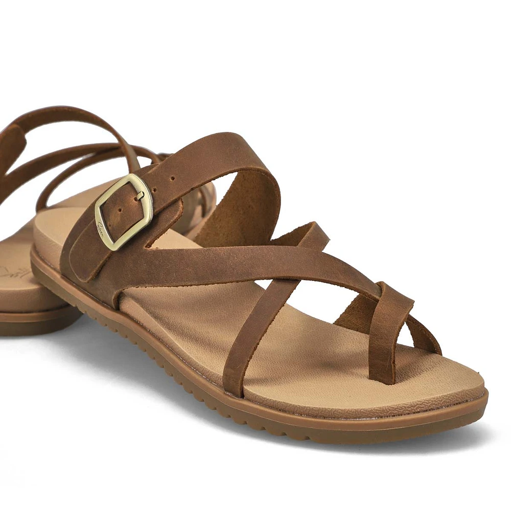 Women's Miya Toe Loop Sandal