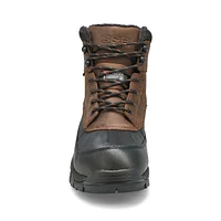 Men's Murphy 2 Waterproof Winter Boot - Black