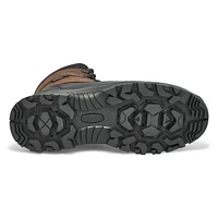 Men's Murphy 2 Waterproof Winter Boot - Black