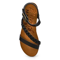 Women's Mylo Casual Sandal