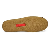 Women's Natasha SoftMocs - Chestnut