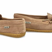Women's Natasha SoftMocs - Chestnut