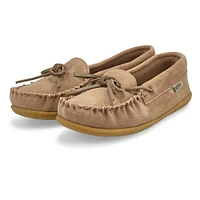 Women's Natasha SoftMocs - Chestnut