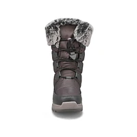 Women's Niobe Waterproof Winter Boot