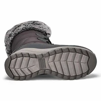 Women's Niobe Waterproof Winter Boot