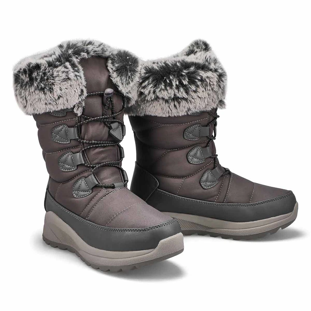 Women's Niobe Waterproof Winter Boot