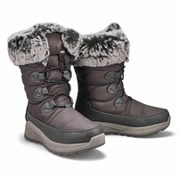 Women's Niobe Waterproof Winter Boot