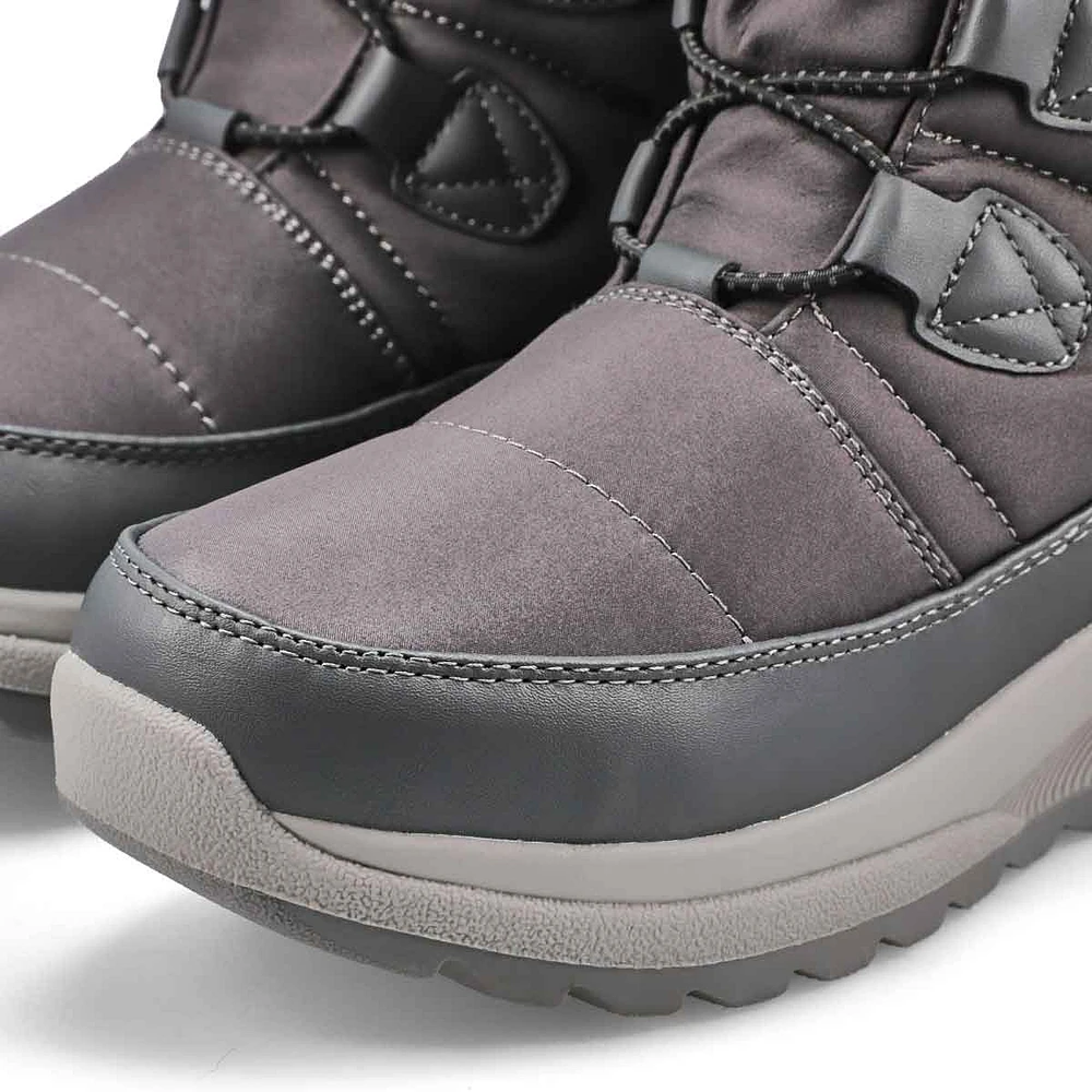 Women's Niobe Waterproof Winter Boot