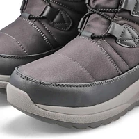 Women's Niobe Waterproof Winter Boot