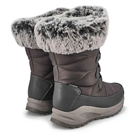 Women's Niobe Waterproof Winter Boot