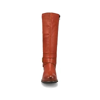Women's Omega Riding Boot