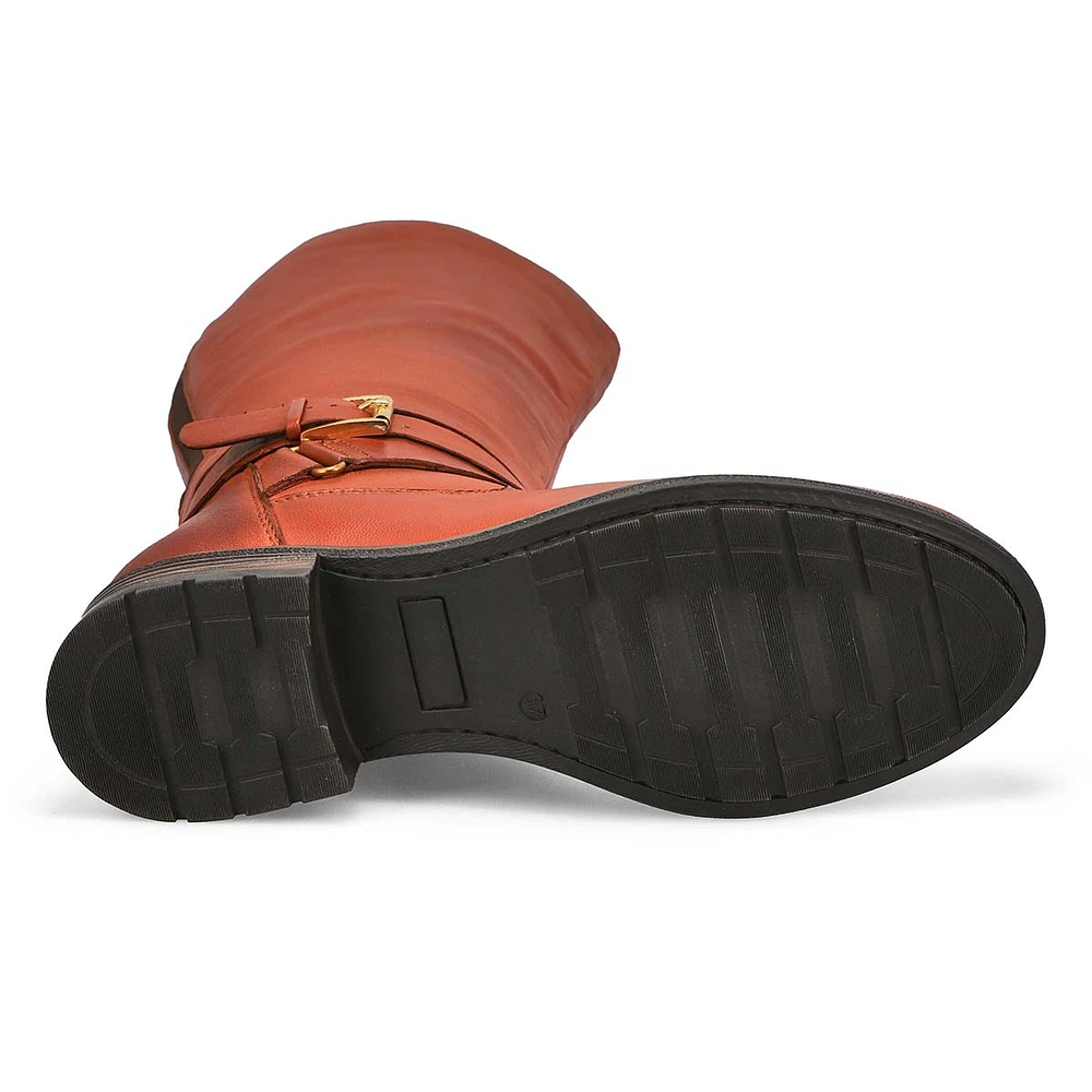 Women's Omega Riding Boot