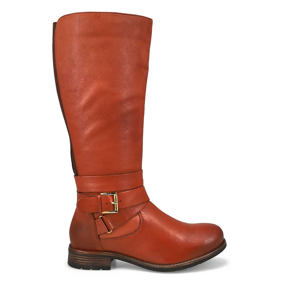 Women's Omega Riding Boot