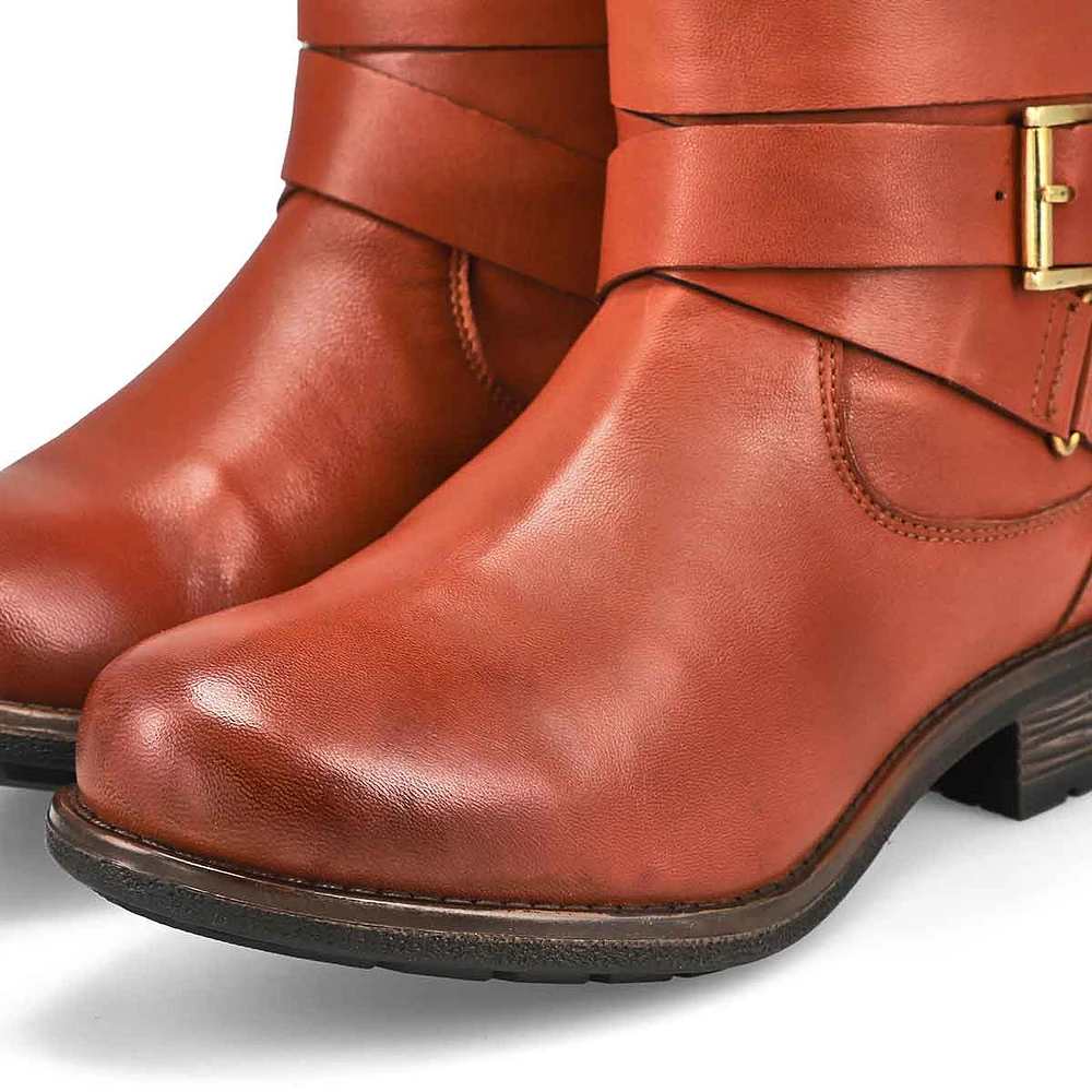 Women's Omega Riding Boot