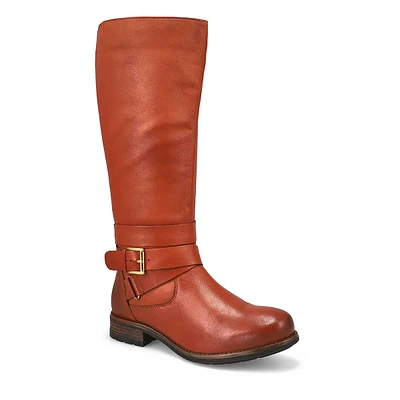 Women's Omega Riding Boot