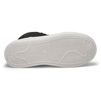 Women's Palates 01 Sneaker Boot - Black