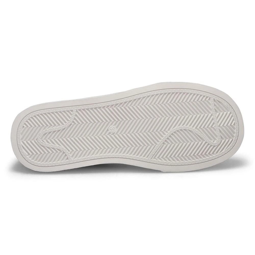 Women's Palates 04 Sneaker