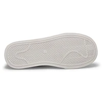 Women's Palates 04 Sneaker