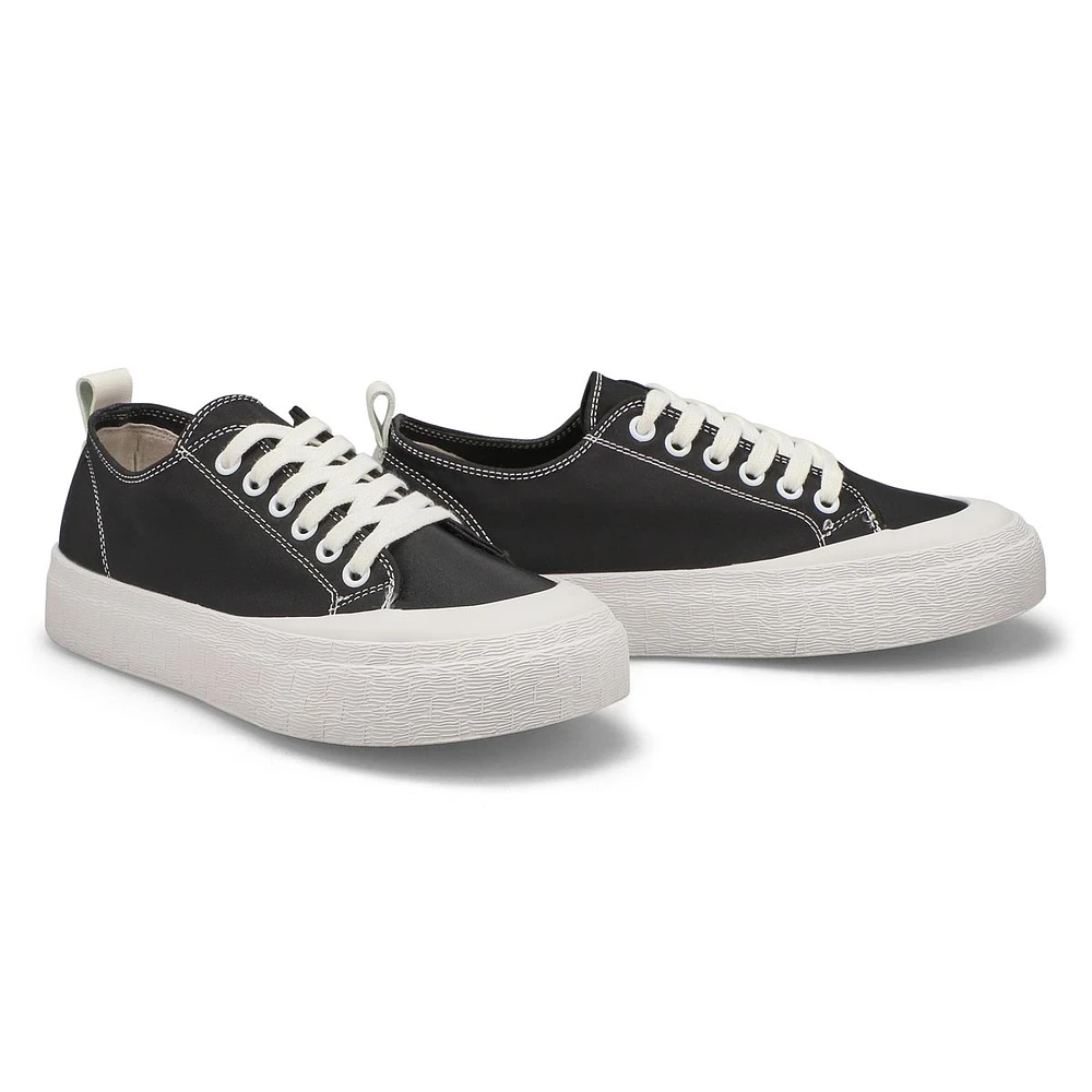 Women's Palates 04 Sneaker
