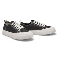 Women's Palates 04 Sneaker