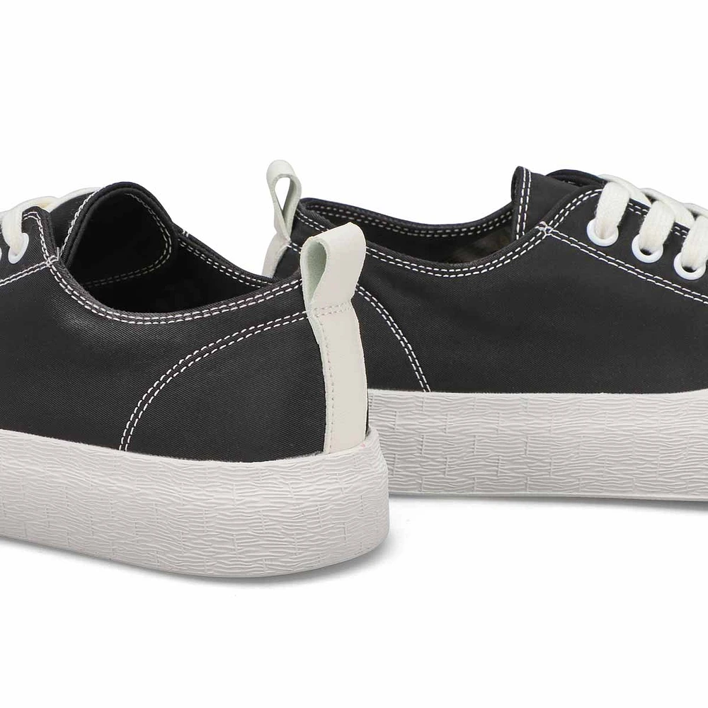 Women's Palates 04 Sneaker