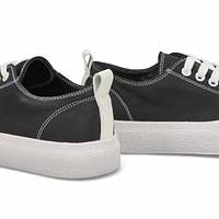 Women's Palates 04 Sneaker
