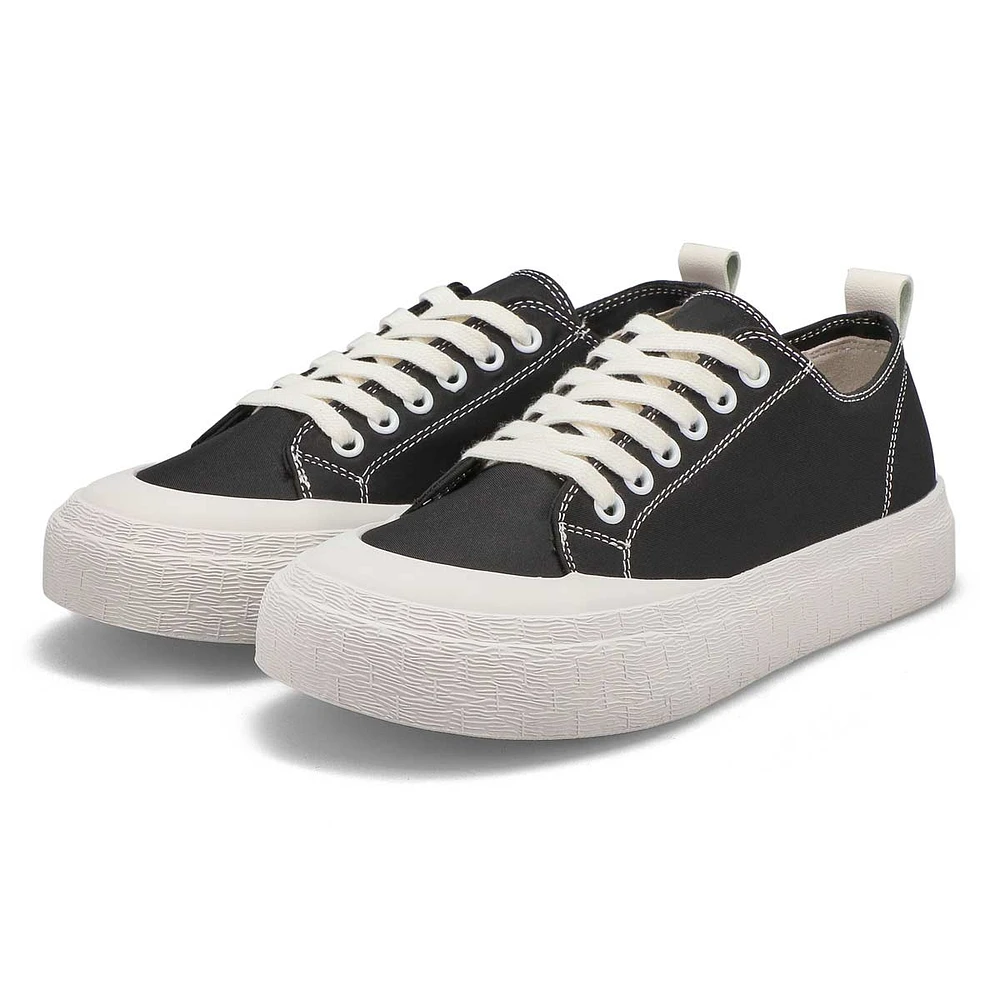 Women's Palates 04 Sneaker