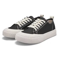 Women's Palates 04 Sneaker