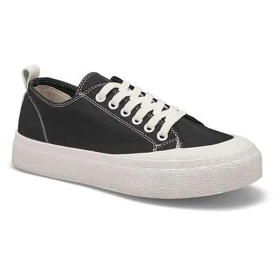 Women's Palates 04 Sneaker