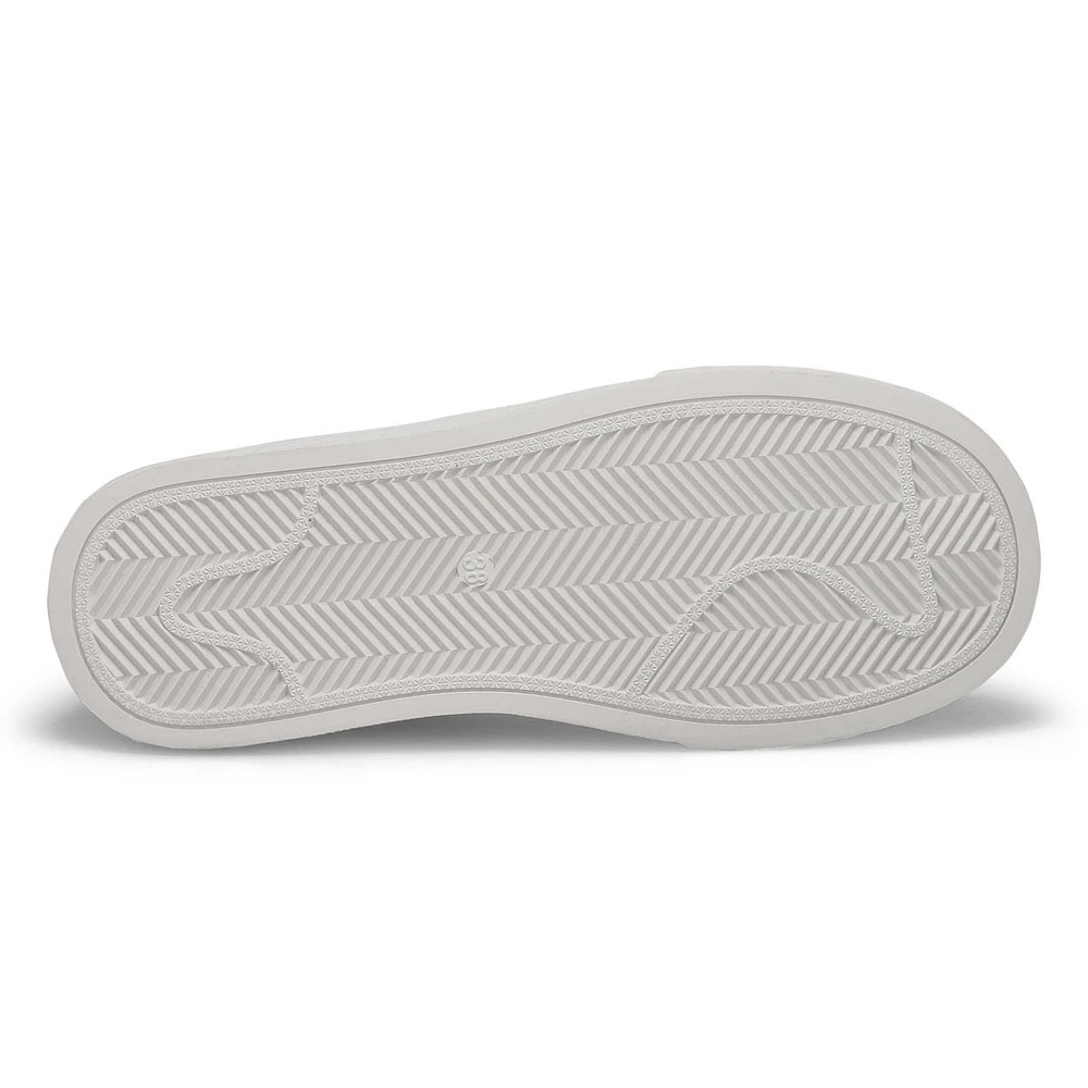 Women's Palates 04 Sneaker
