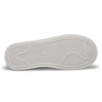 Women's Palates 04 Sneaker