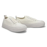 Women's Palates 04 Sneaker